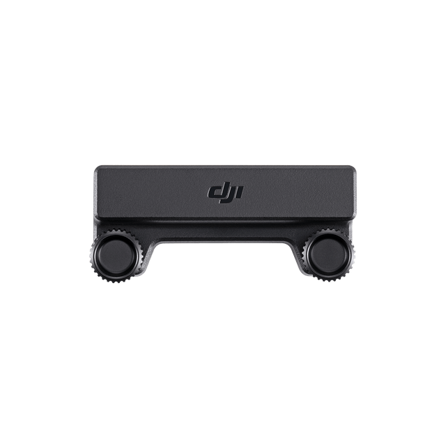 TB50 Charging Adapter